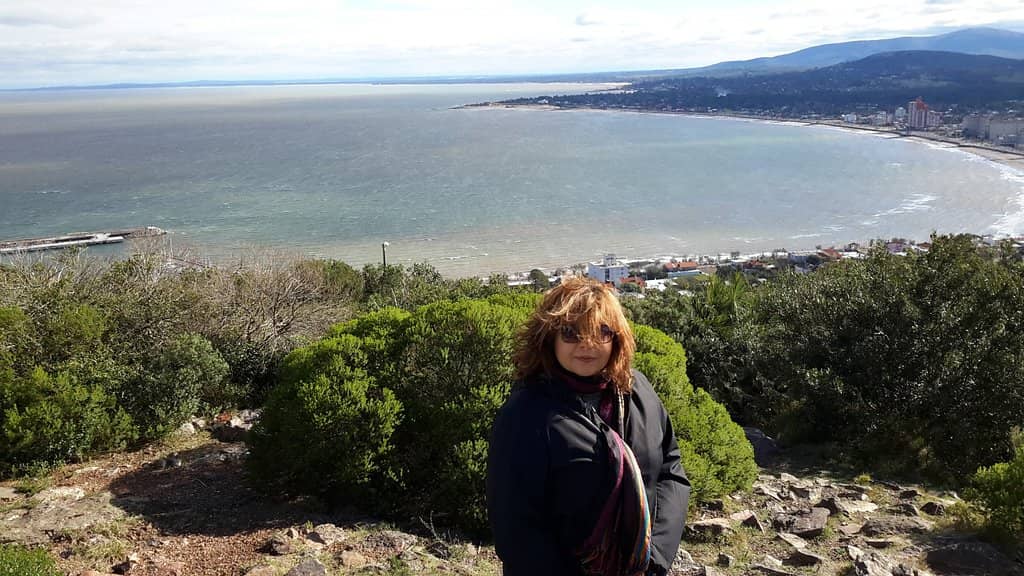 Temple of Saint Anthony