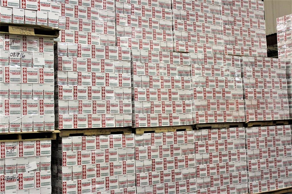 Taste & Souvenir Shop