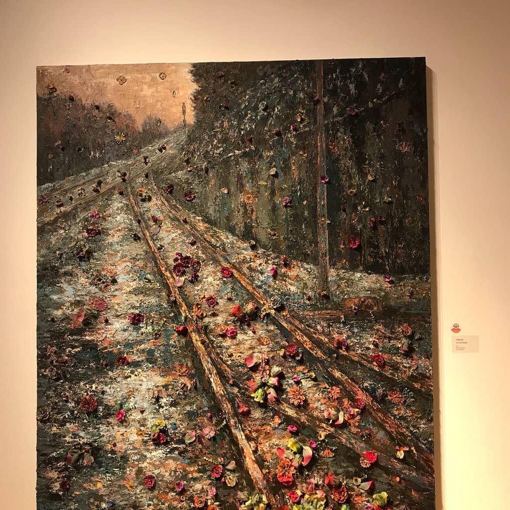 UNESCO Media Arts City Connection