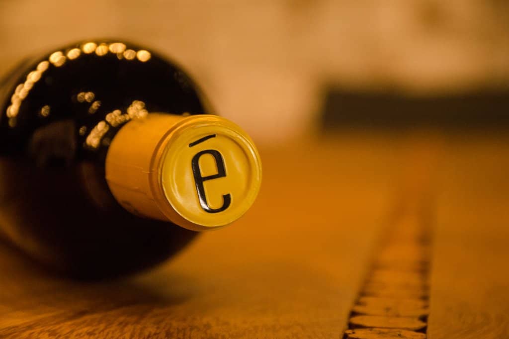 Modern Architectural Design