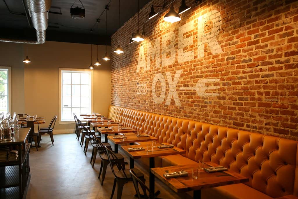 Precarious Beer Project Brews