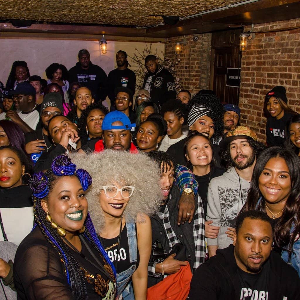 Cozy Upstairs Ambiance