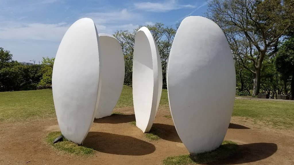 Stamp Zone Postcards