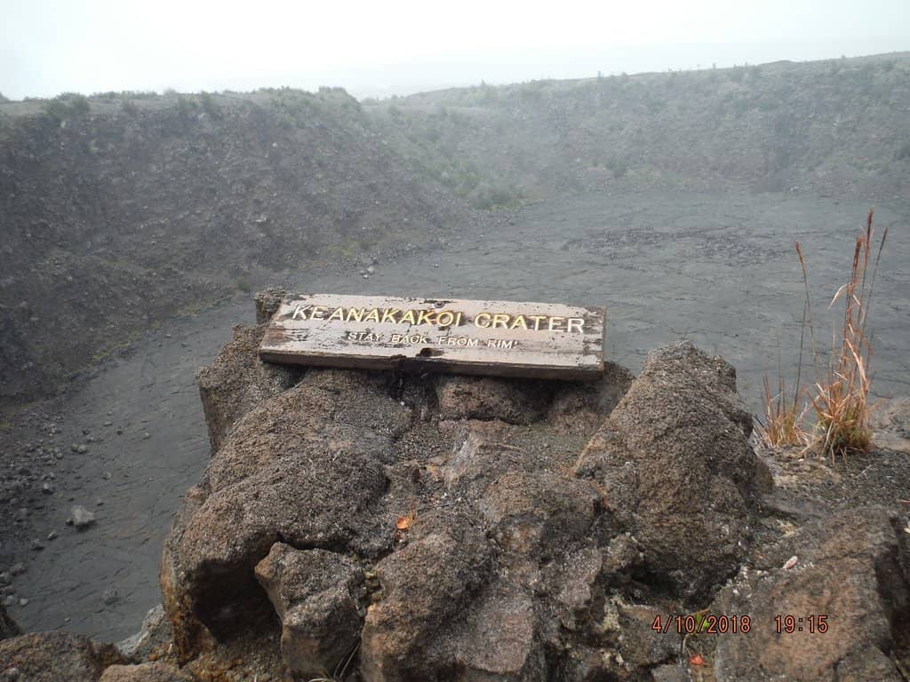 The 'Man Cave' Experience