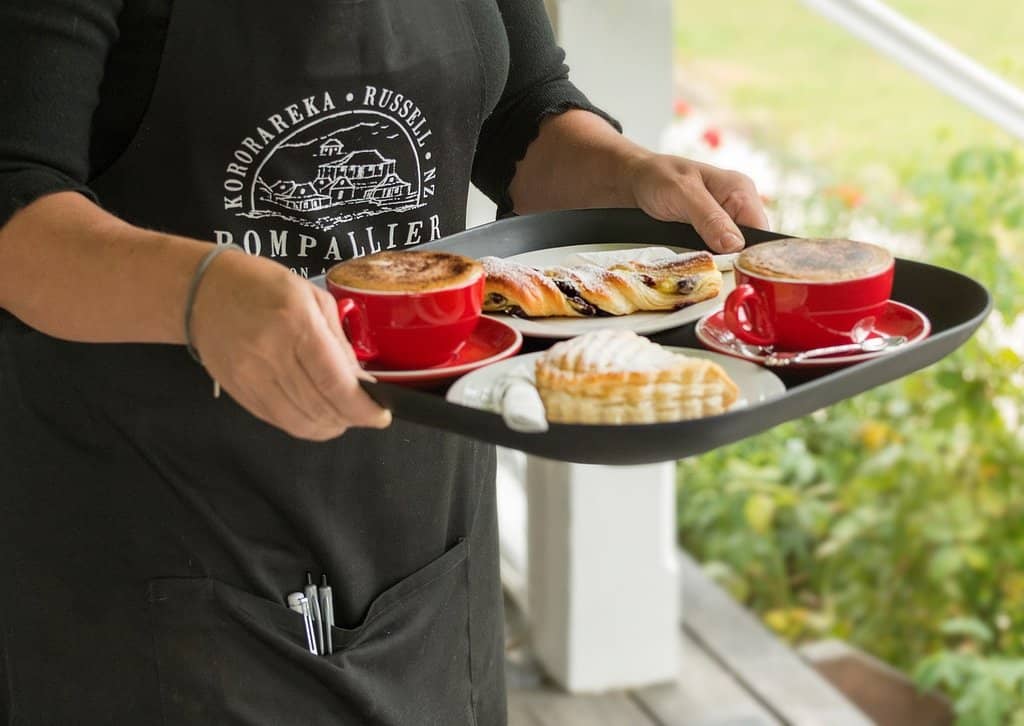 Passionate Guided Tours