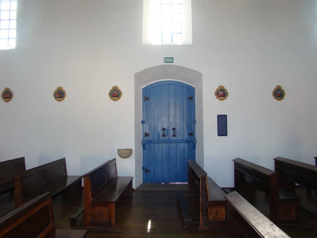 Community Gatherings