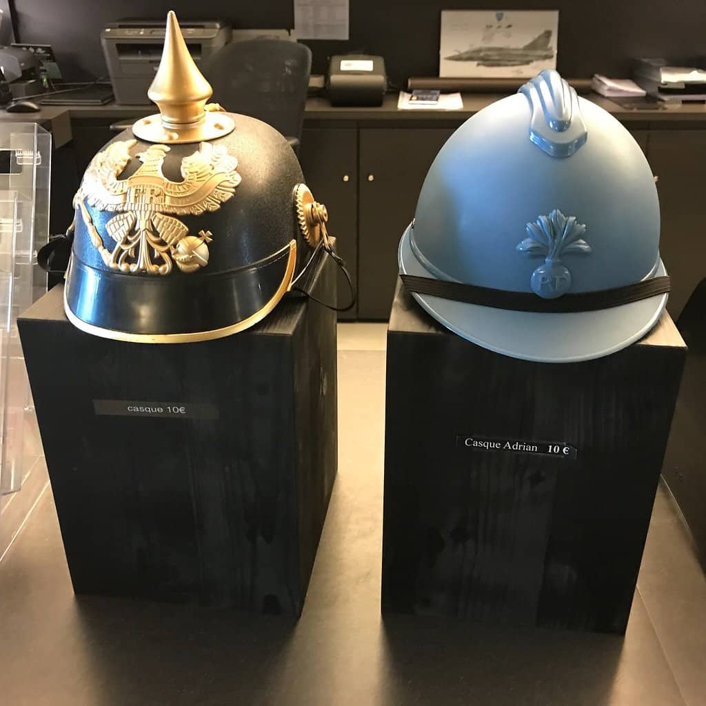 Third hero image