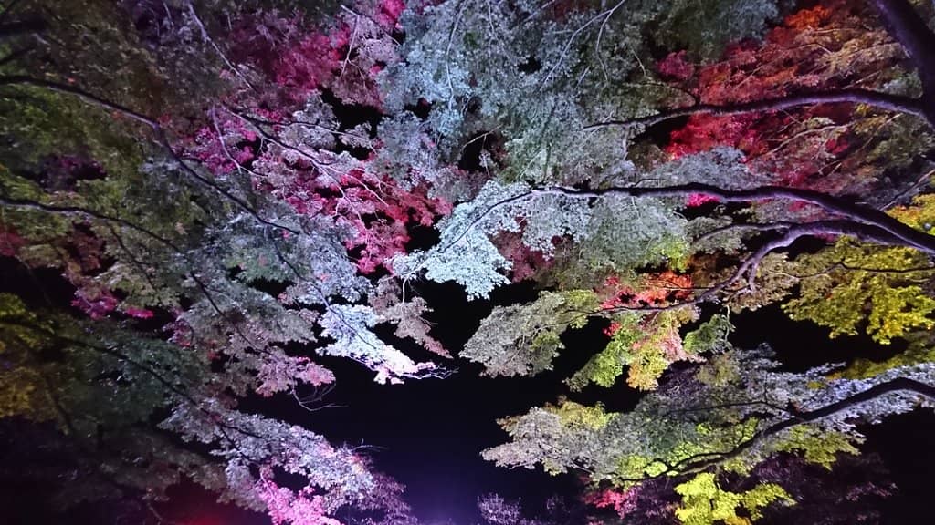 Ancient Stone Monument