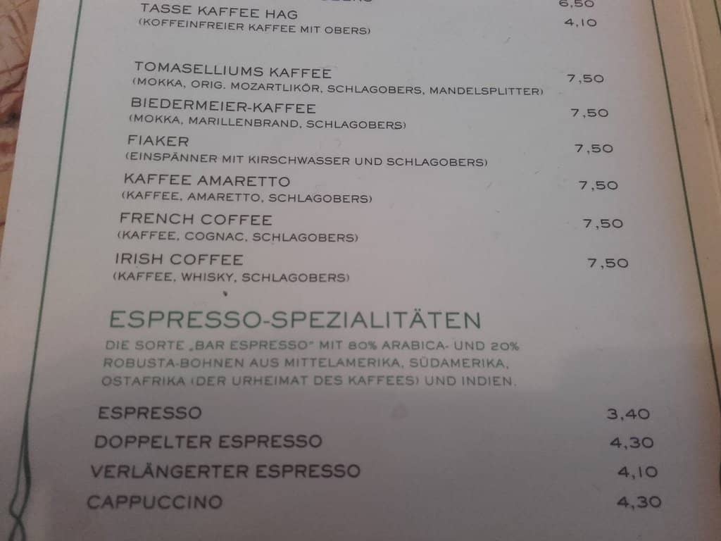 Picturesque Courtyard Views