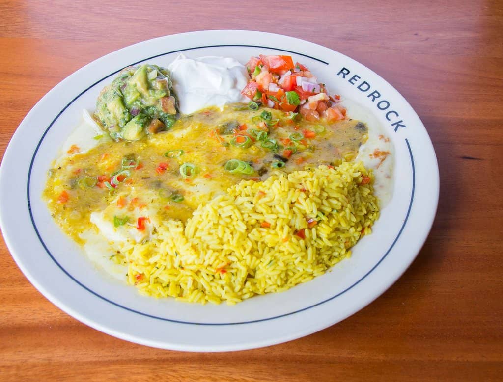 Exceptional Customer Service