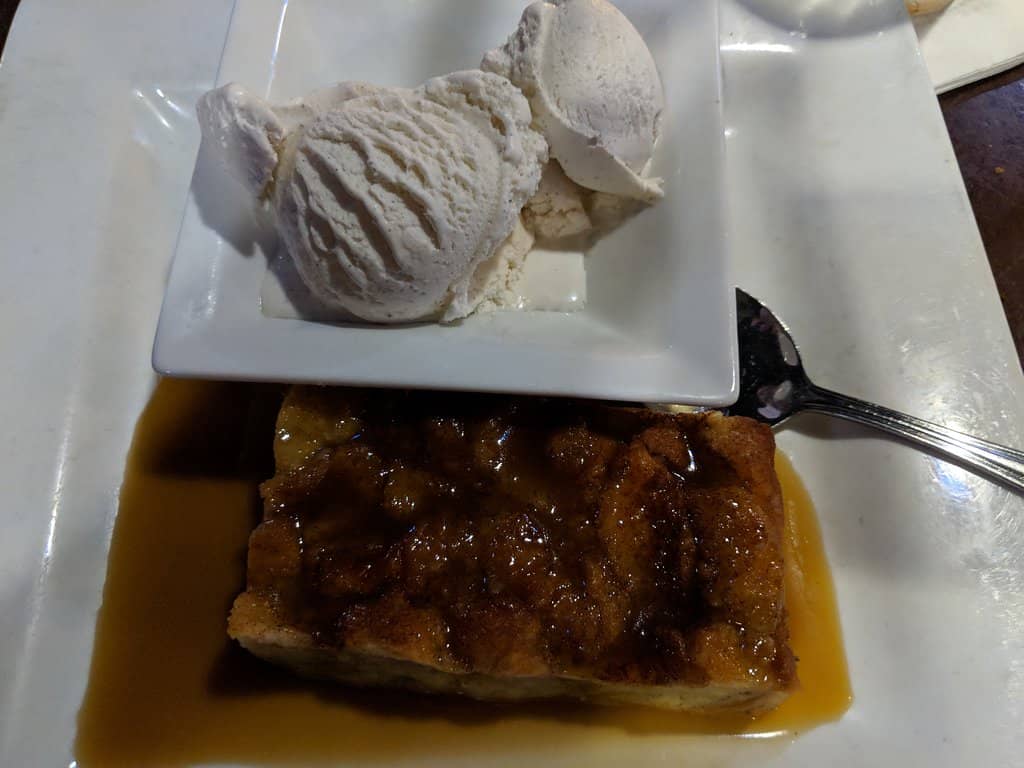 Unique Brunch Staples