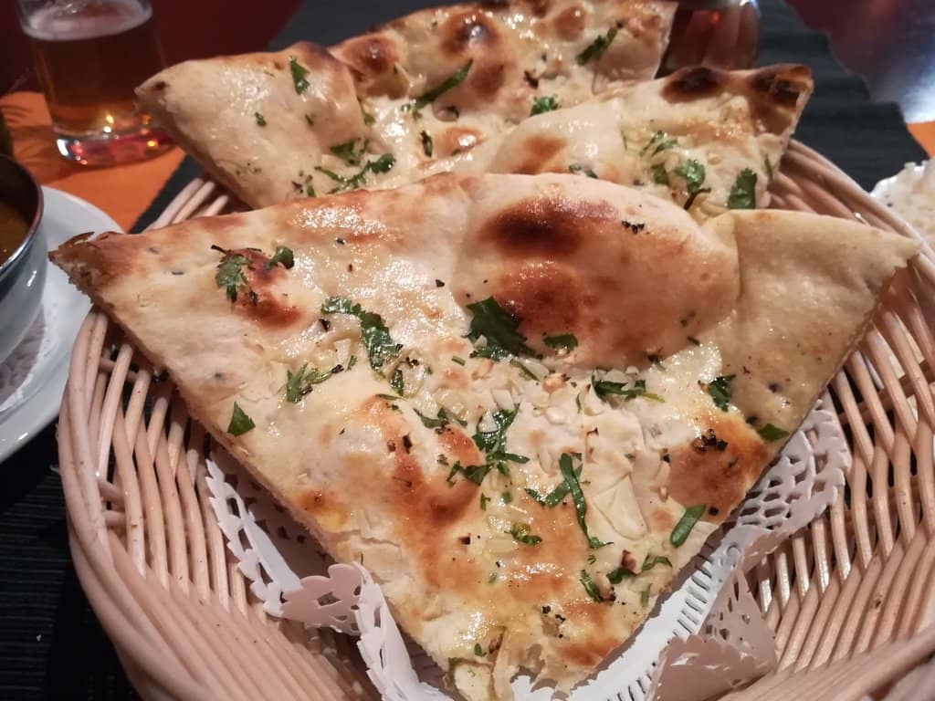 Friendly and Flexible Staff