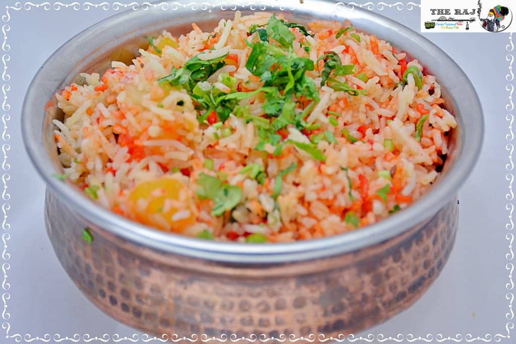 Warm and Welcoming Service