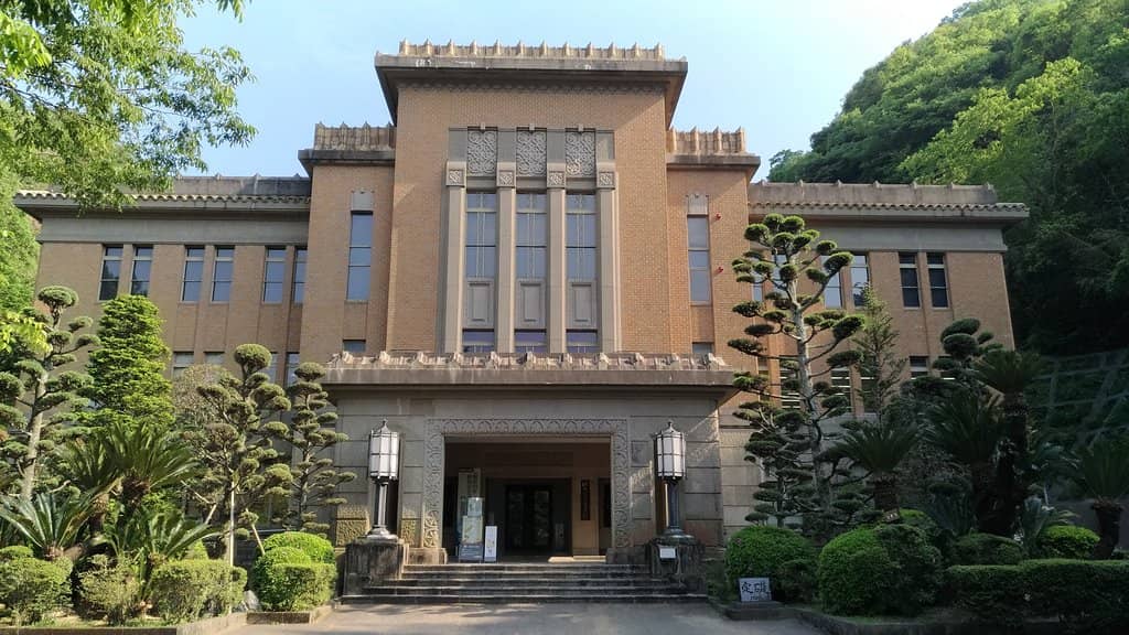 Kansai Expo Tokushima Connection