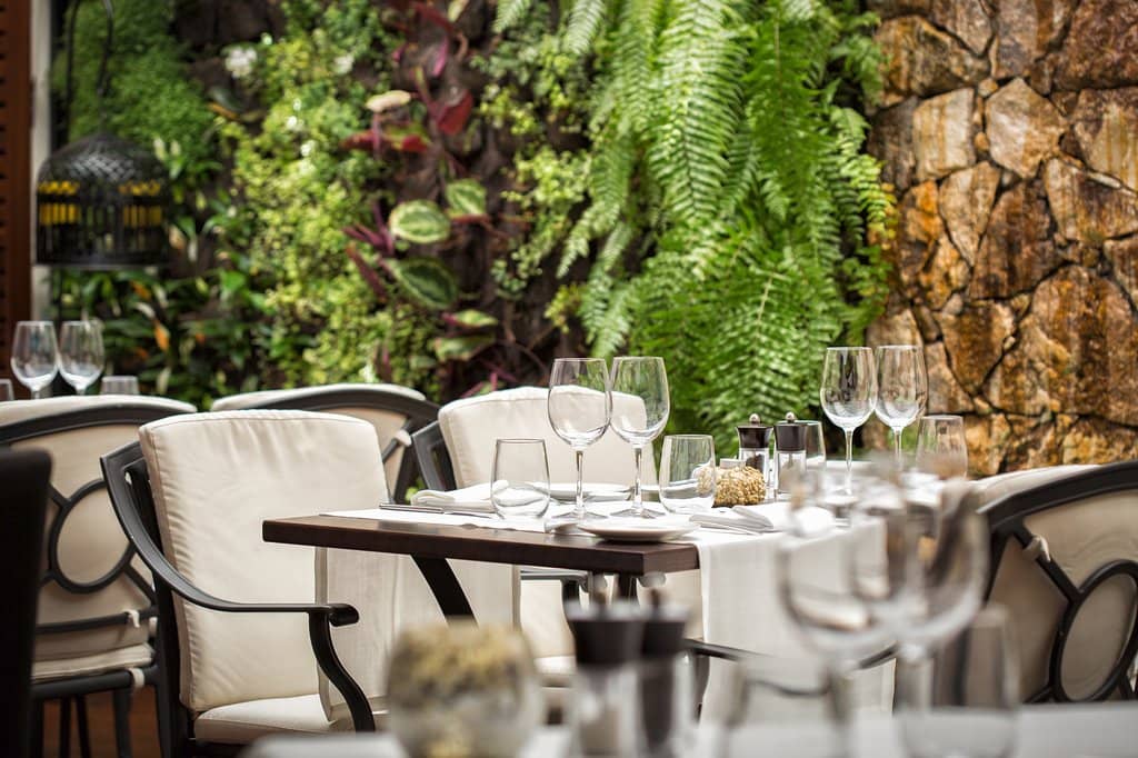 Unique Spanish Revamps