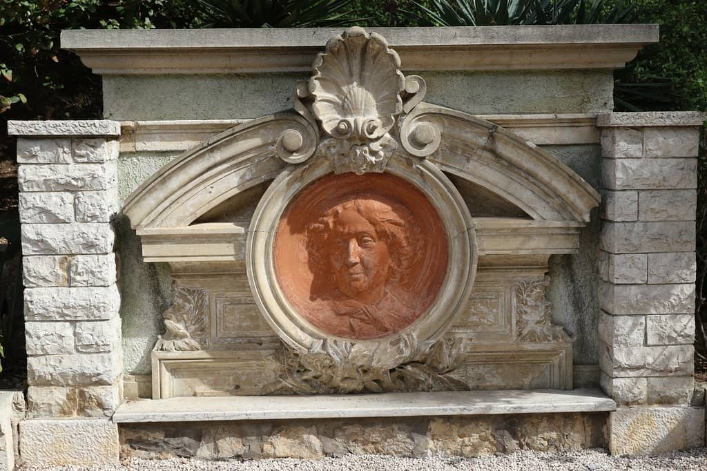 Panoramic Toulon Port Views