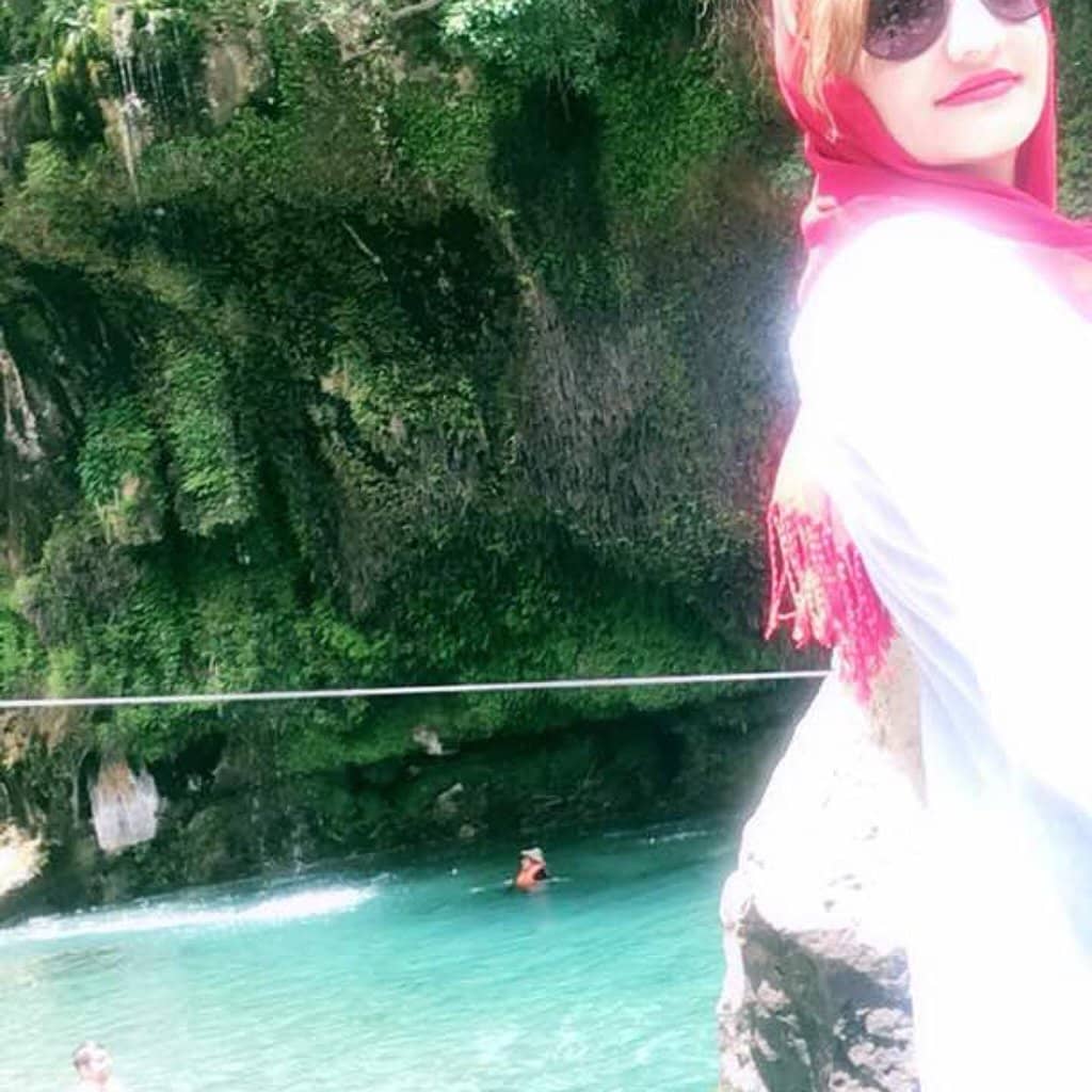 Tranquil Garden Retreats