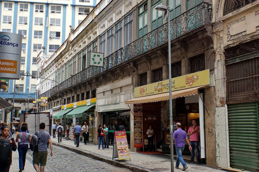 Unique Crafts & Home Decor