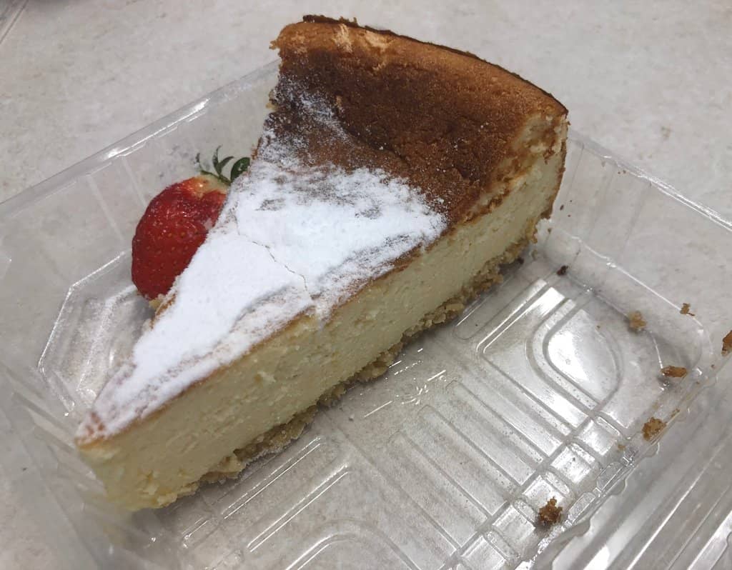 Live Music & Harbour Views