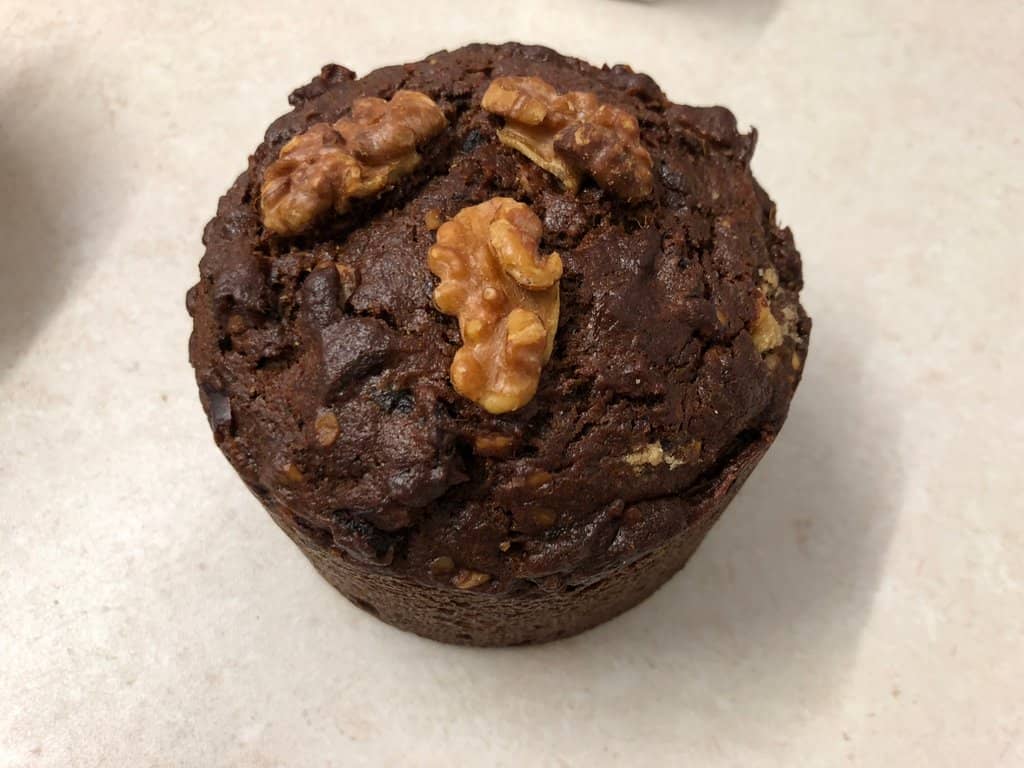 Fresh Produce & Gourmet Bites