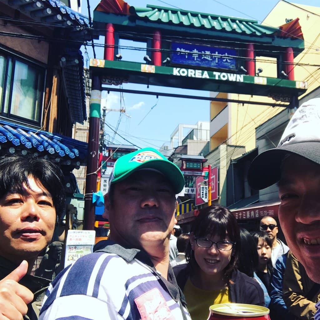 K-Pop & Beauty Finds