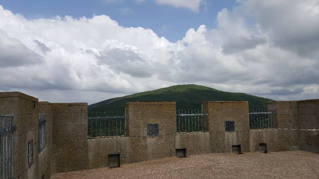 Palazzo Collacchioni