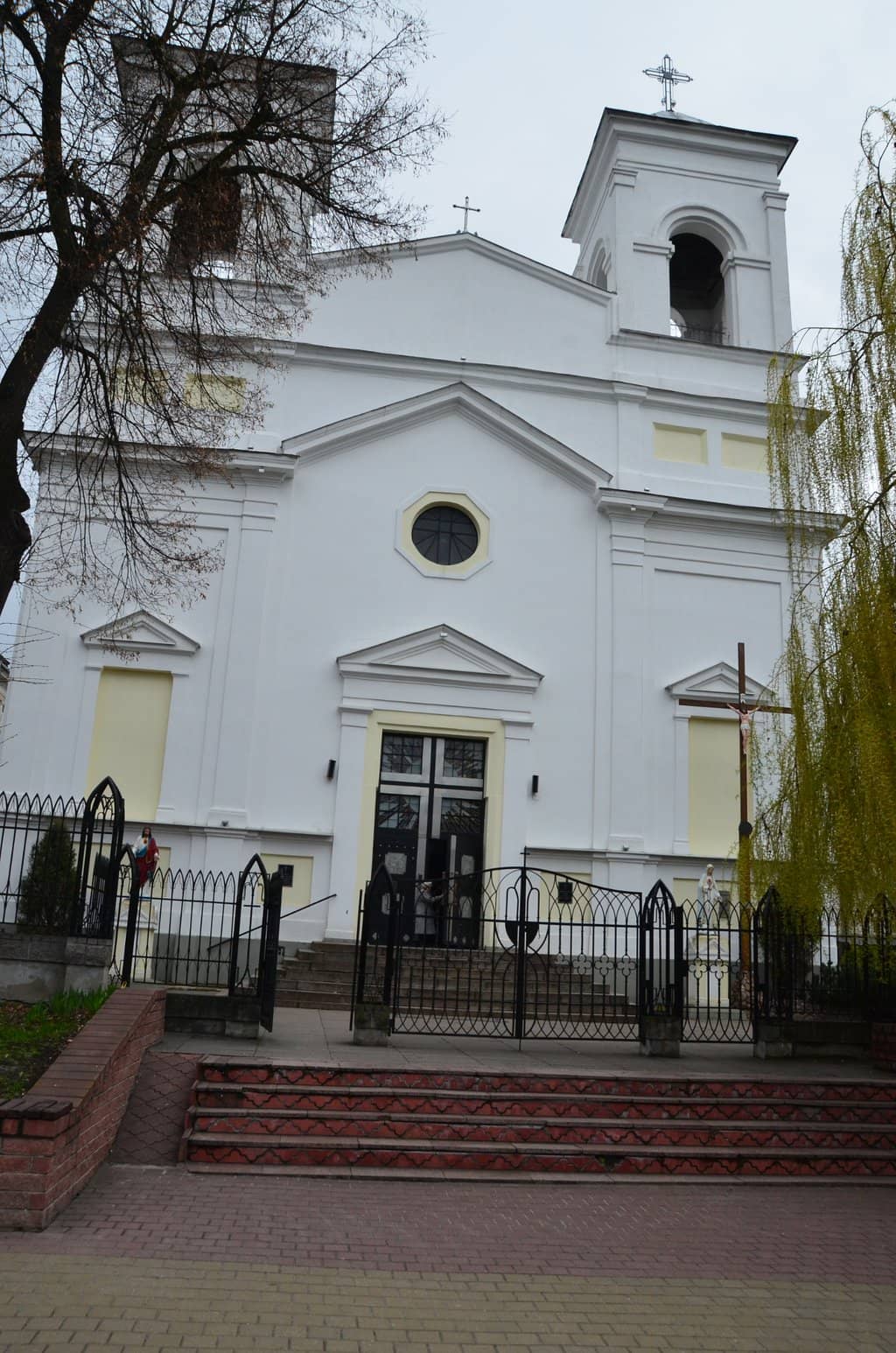 Organ Music Concerts