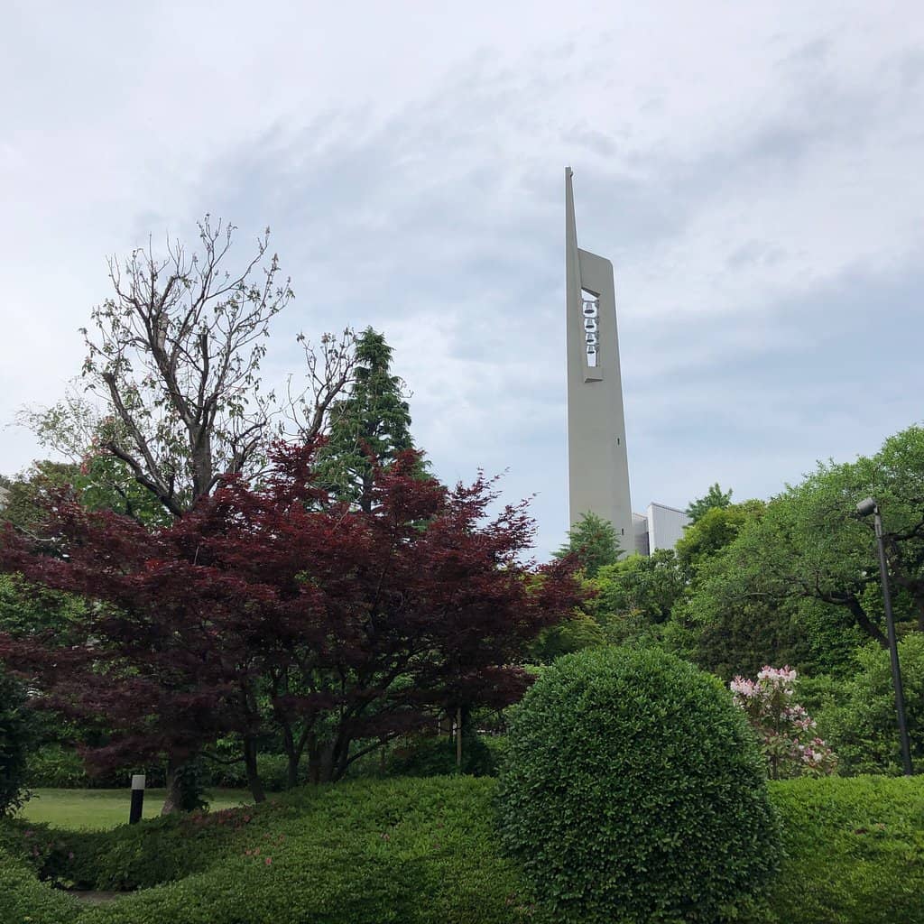 Kodansha Publishing History