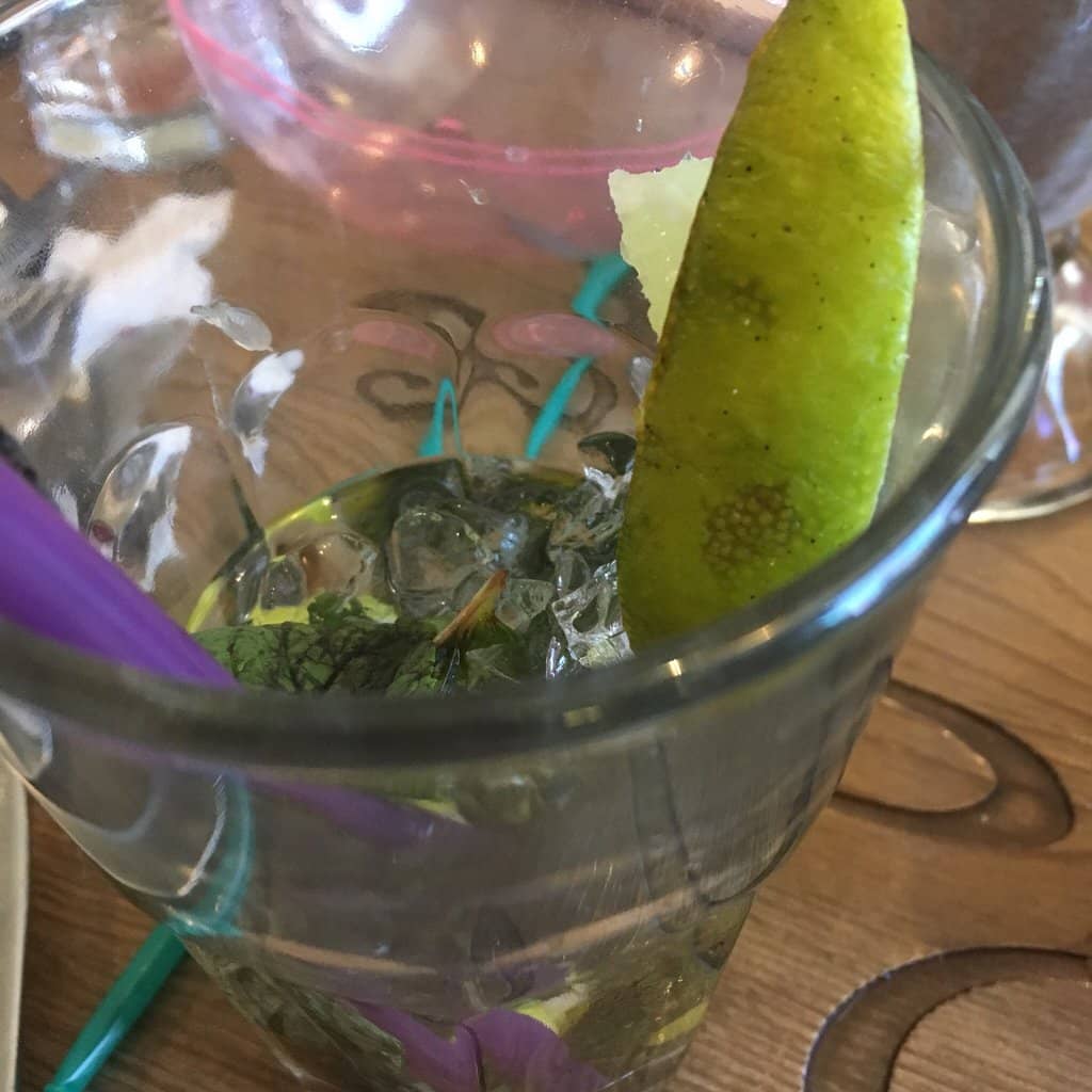 Superior Alternative to Supra