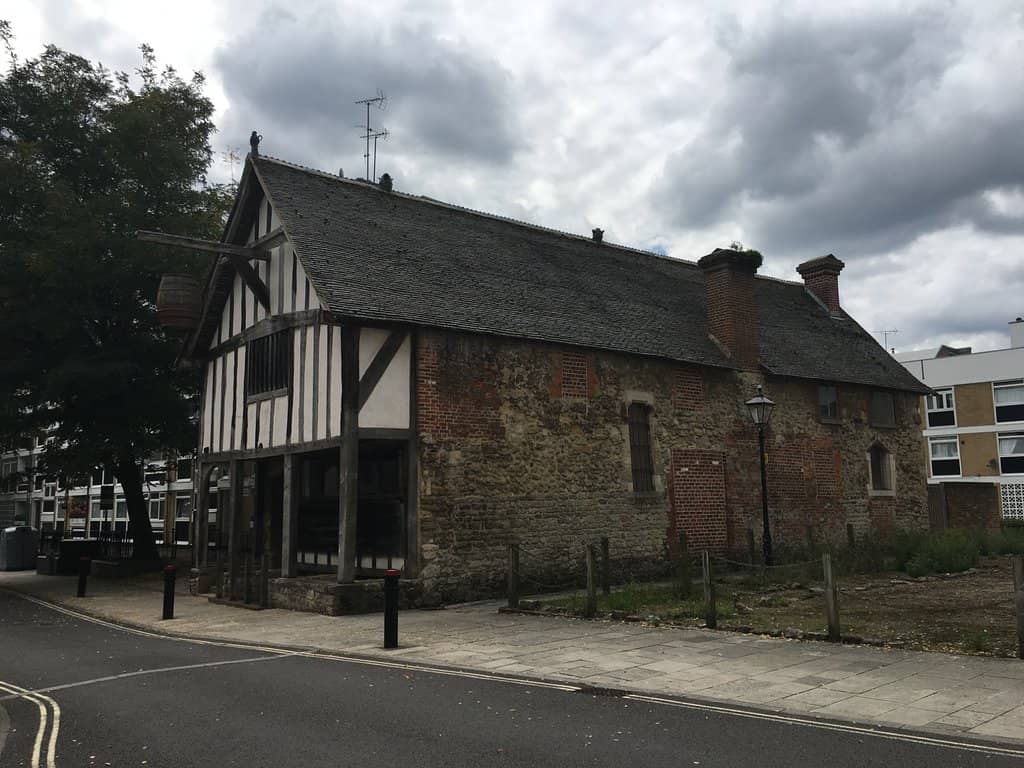 14th-Century Authenticity