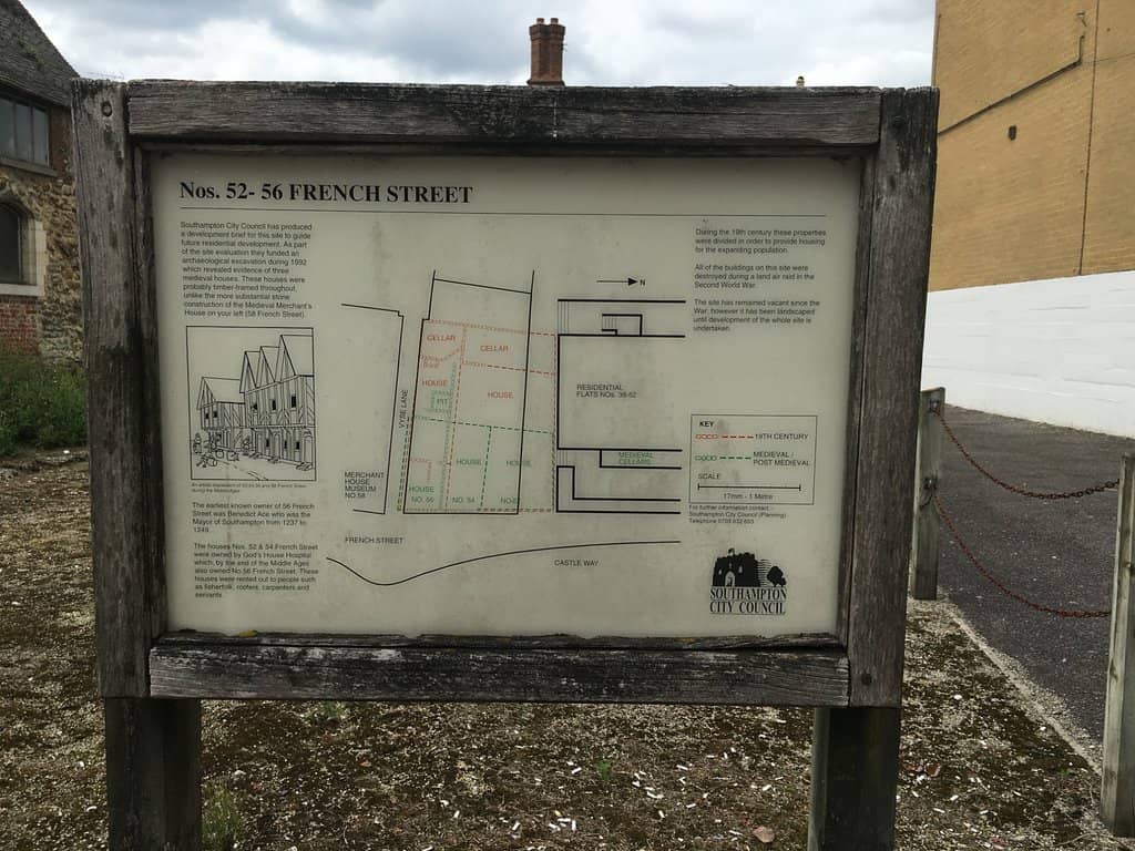 Interactive Replicas