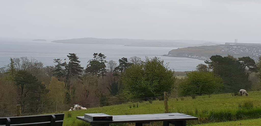 Adventure Playground