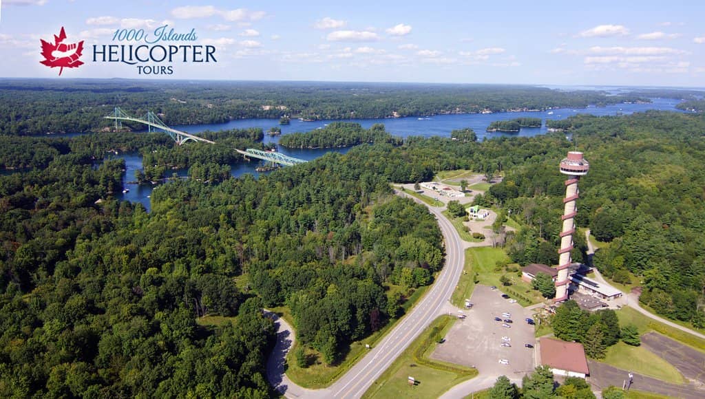 Historic Bootlegger Tales