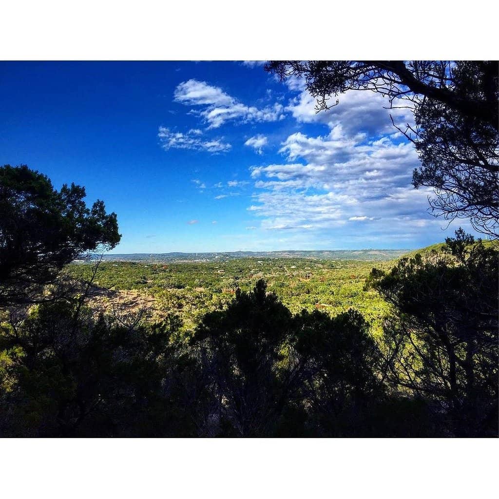 Expert Guides & Safety First