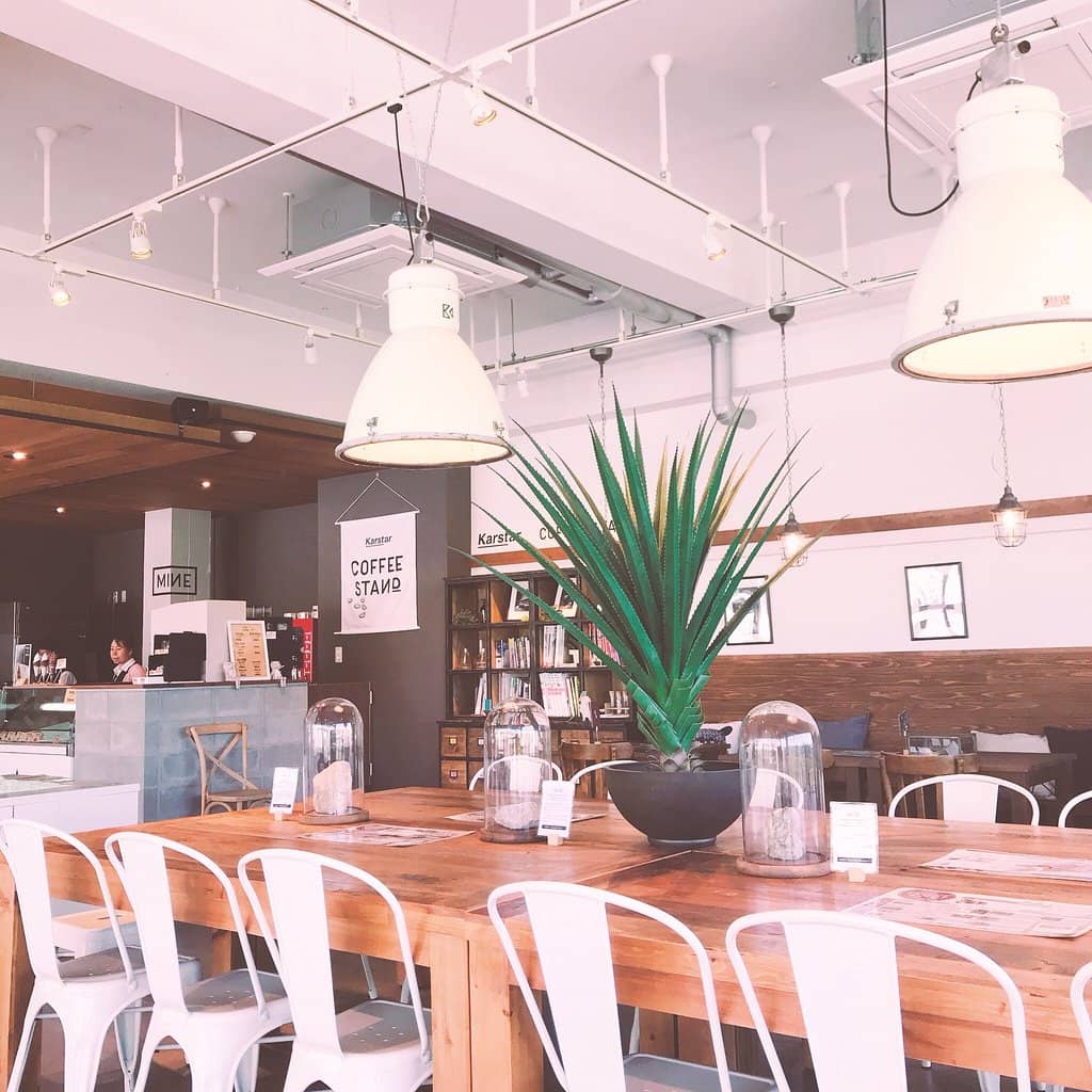 Akiyoshido Cave Elevator