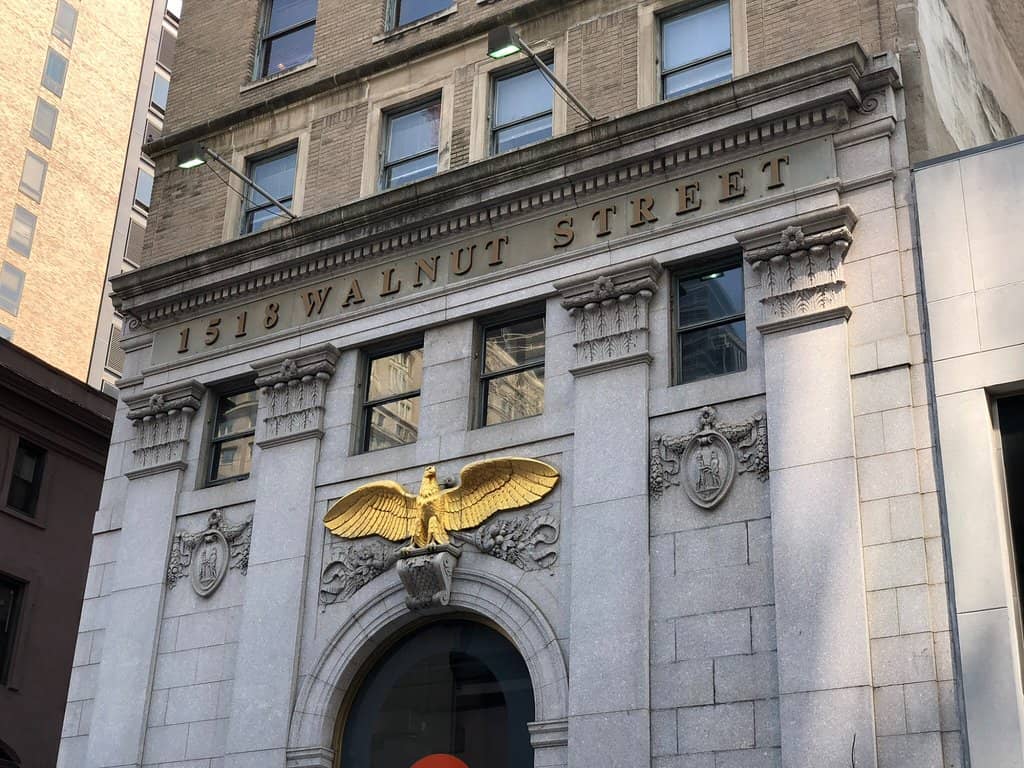 Shadyside Art Festival