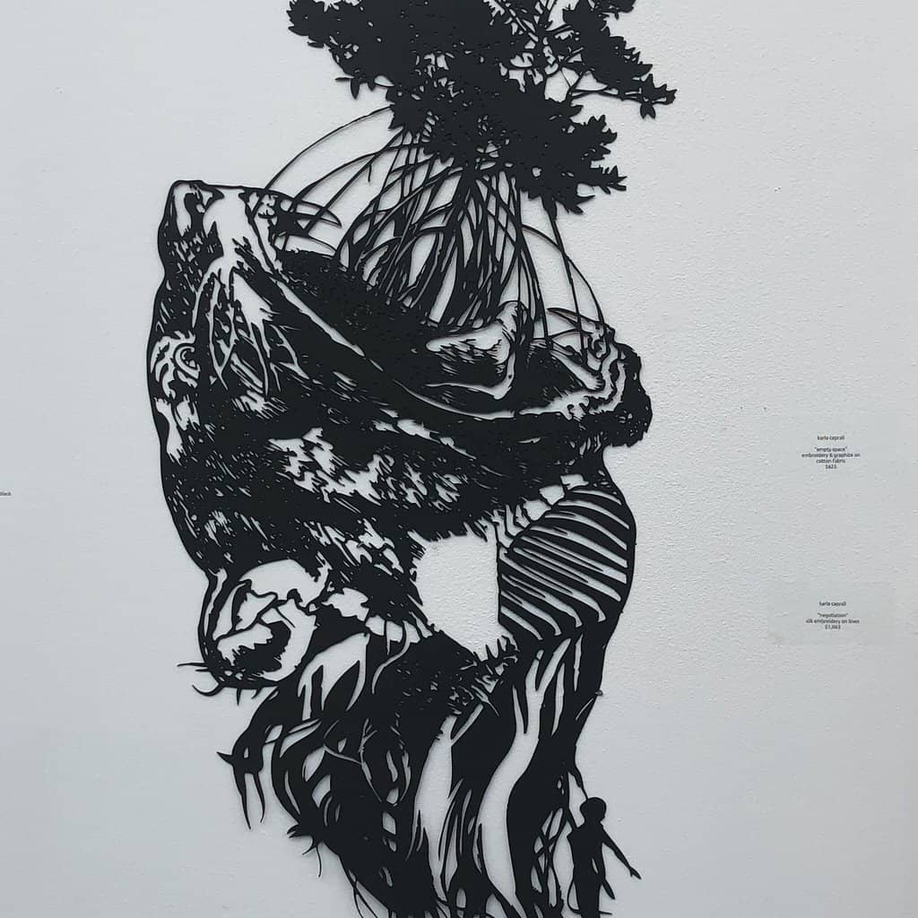 Art Exhibitions and Cultural Events