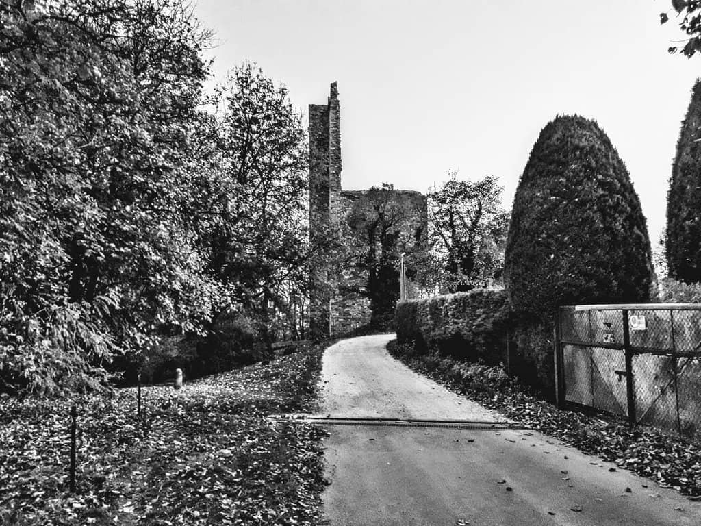 Historical Significance