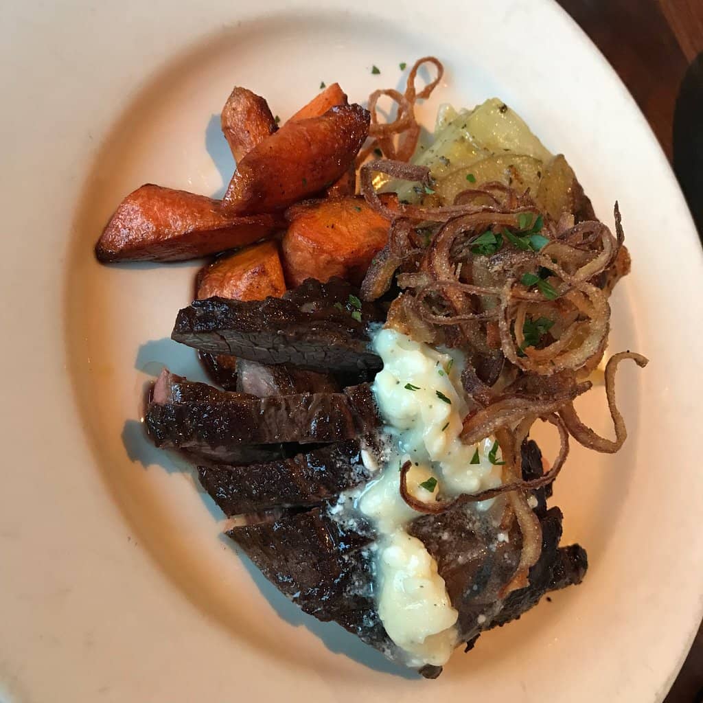 Exceptional Craft Cocktails