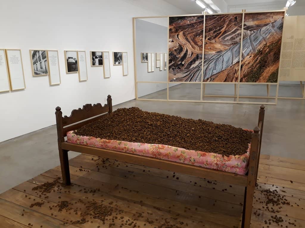 Beautiful Historic Building