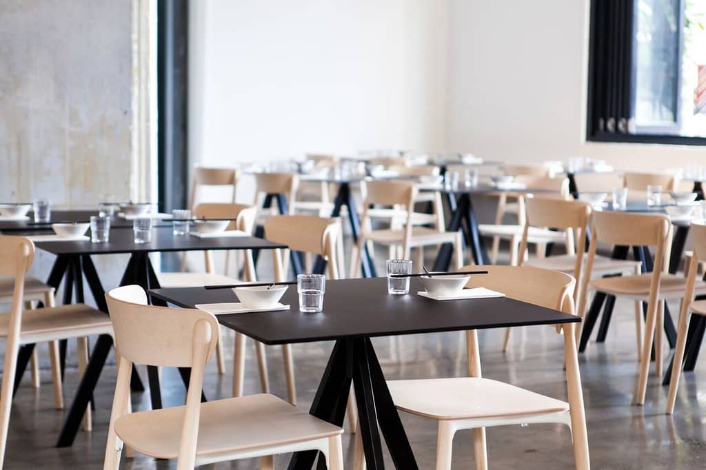 Must-Try Signature Dishes