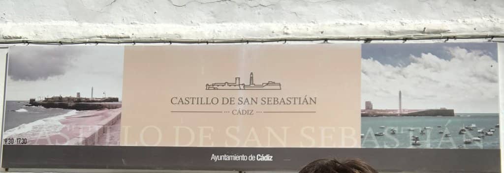 Panoramic City Views