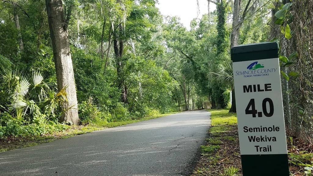 Rolling Hills and Terrain