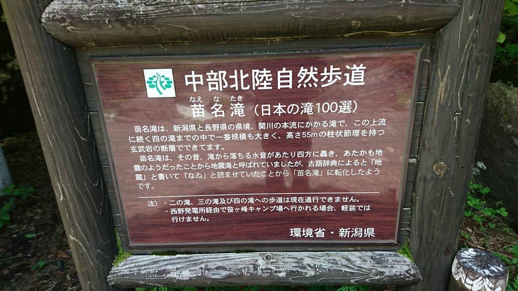 Autumn Foliage Spectacle