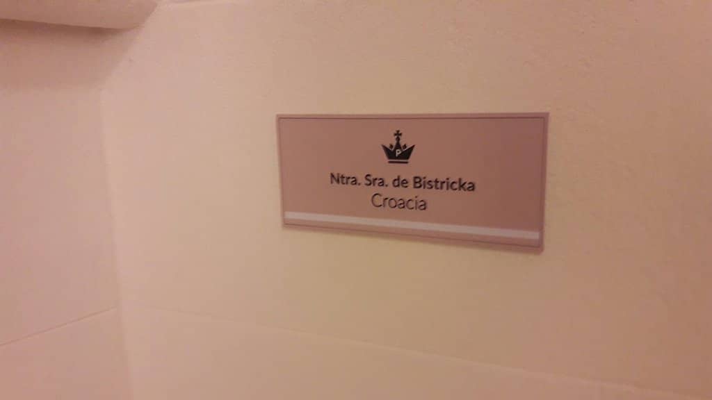 Majestic Basilica Architecture