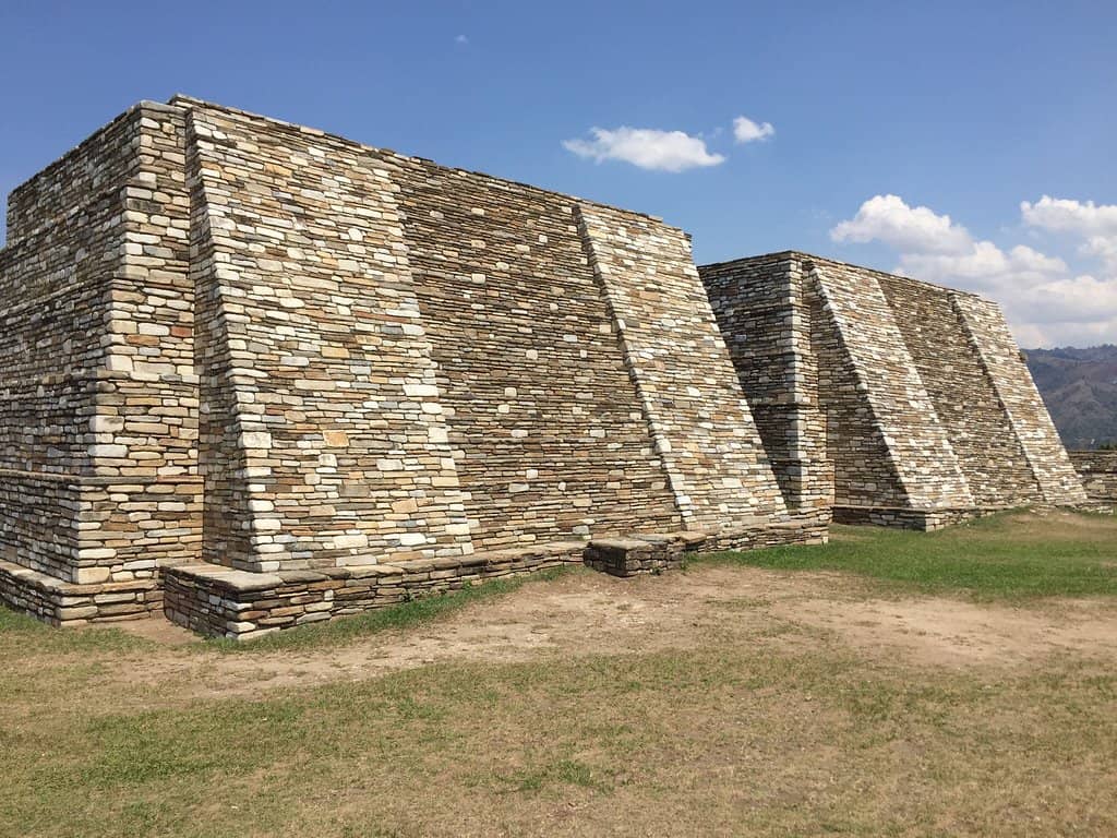 Kid-Friendly Exploration