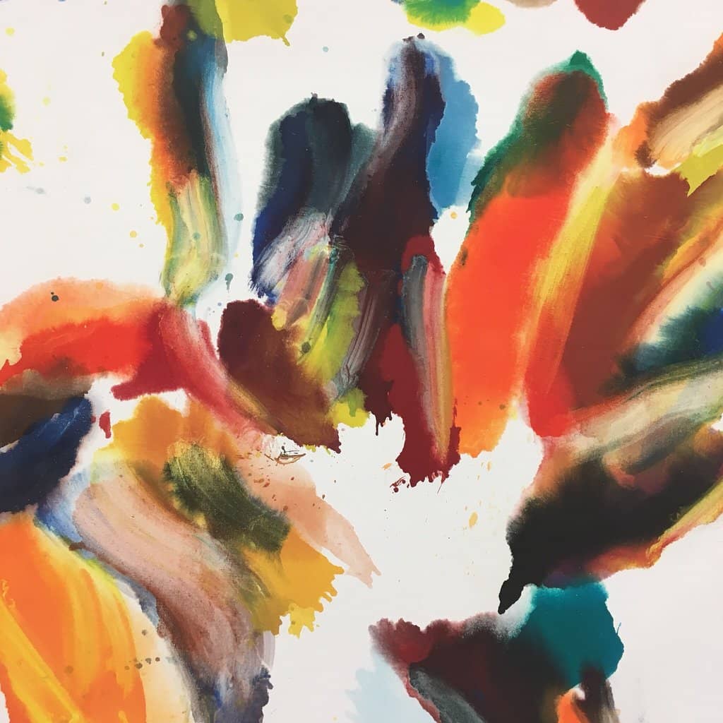 African Gold Artifacts