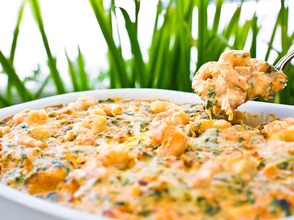 Romantic Evening Ambiance