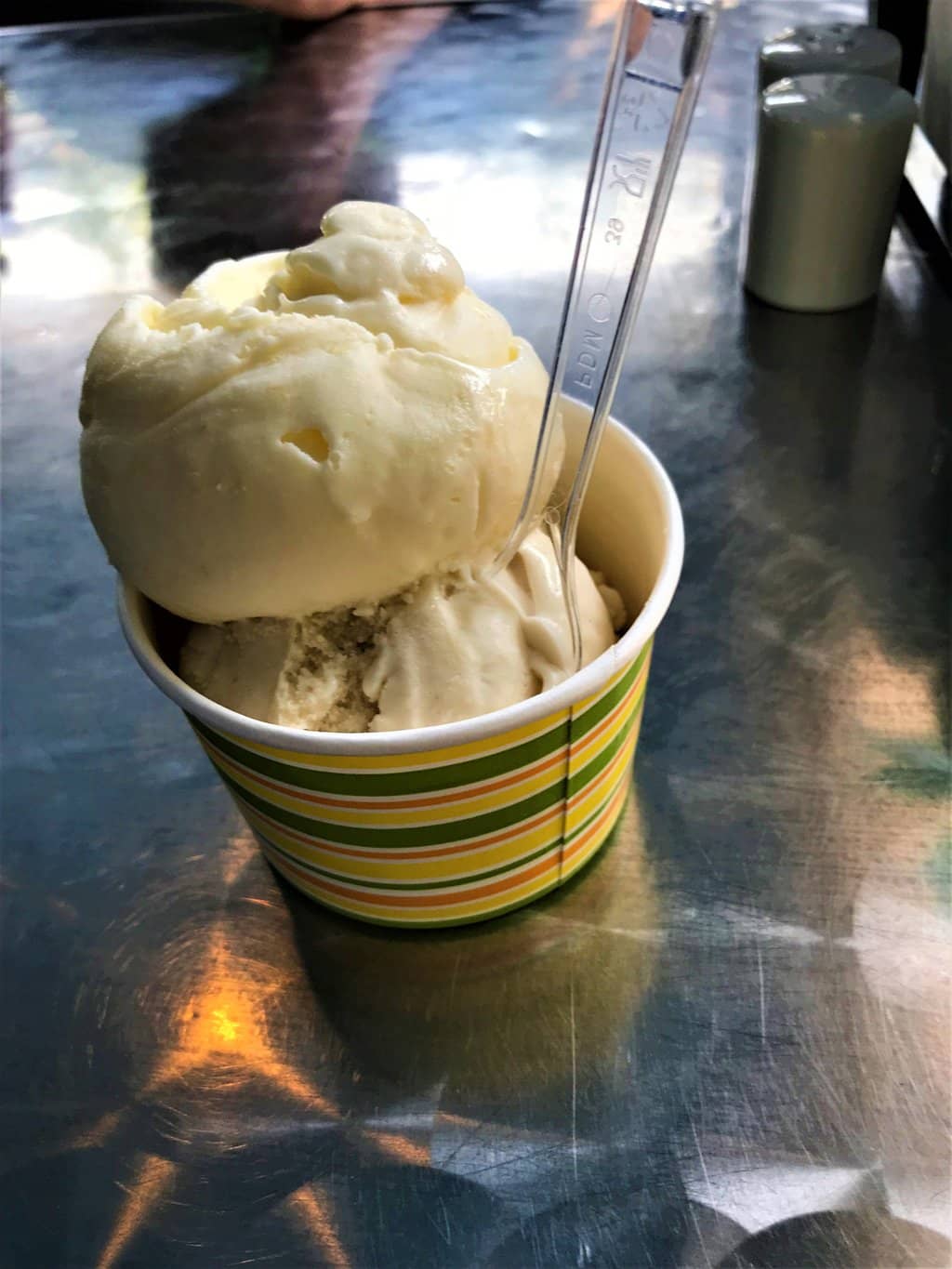 Dog-Friendly Seaside Charm