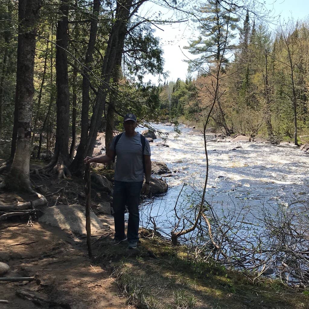 Fishing Opportunities